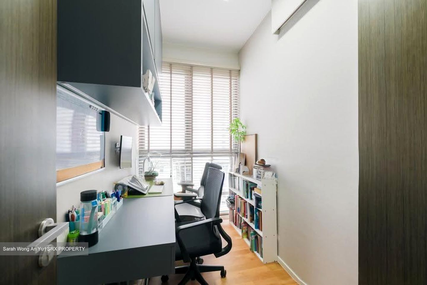 Clavon (D5), Apartment #626491921